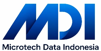 microtechdataid